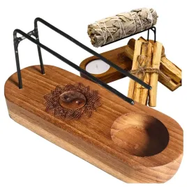 drewniana-podstawka-pod-palo-santo-kadzidla-w-peczkach-solidna-elegancka