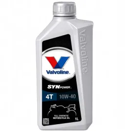 olej-silnikowy-do-motocykli-valvoline-synpower-4t-10w40-motorcycle-oil-1l