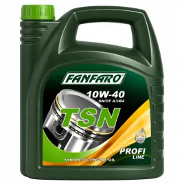 olej-fanfaro-tsn-10w40-4l-sn-ch-4-a3-b4-502-00-505-00-229-1-229-3-rn0710