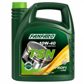 olej-fanfaro-tsn-10w40-5l-sn-ch-4-a3-b4-502-00-505-00-229-1-229-3-rn0710