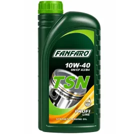 olej-fanfaro-tsn-10w40-1l-sn-ch-4-a3-b4-502-00-505-00-229-1-229-3-rn0710