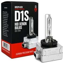 zarowka-zarnik-d1s-85v-35w-pk32d-2-6000k-homologacja-bremher-ksenon-xenon