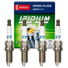 4-x-swiece-zaplonowe-irydowe-denso-ik20tt-lpg-cng-do-benzyny-i-gazu-lpg-cng