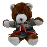 maskotka-mis-35cm-harcerka