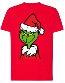 t-shirt-meski-swiateczny-prezent-idealny-grinch-modny-r-3xl