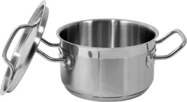 garnek-tradycyjny-yato-professional-kitchen-equipment-19-l