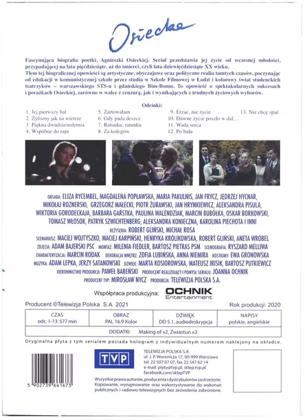 osiecka-dvd-waga-z-opakowaniem-0-1-kg