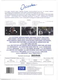 osiecka-dvd-waga-z-opakowaniem-0-1-kg