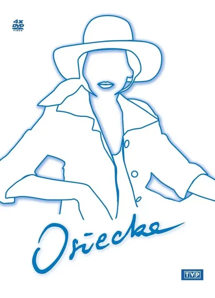 osiecka-dvd-tytul-osiecka
