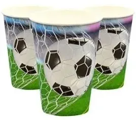 kubki-papierowe-gol-8-szt