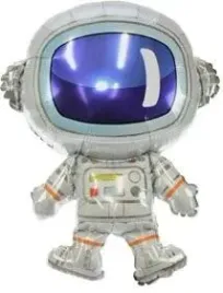 balon-foliowy-kosmonauta-58cm