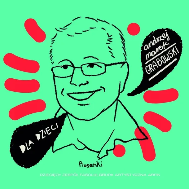 dla-dzieci-2cd-stan-nowy