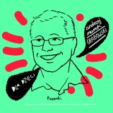 dla-dzieci-2cd-stan-nowy