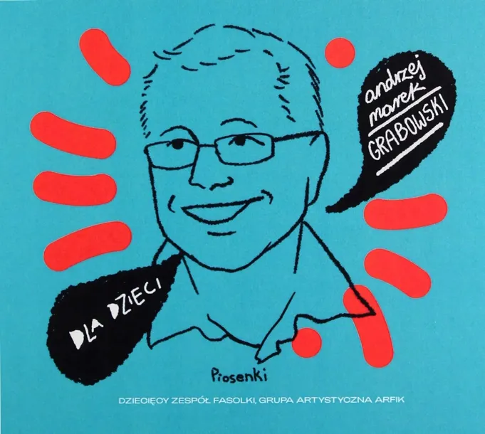 dla-dzieci-2cd-nosnik-cd