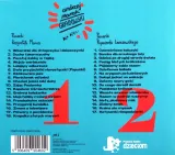 dla-dzieci-2cd-rok-wydania-2021