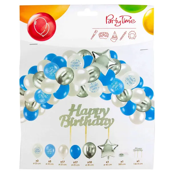zestaw-balonow-lux-53el-waga-z-opakowaniem-0-15-kg