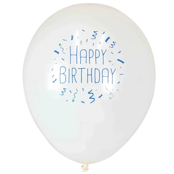 zestaw-balonow-lux-53el-waga-z-opakowaniem-0-15-kg-marka-party-time