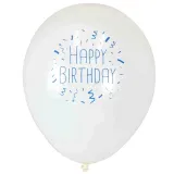 zestaw-balonow-lux-53el-waga-z-opakowaniem-0-15-kg-marka-party-time