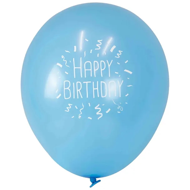 zestaw-balonow-lux-53el-waga-z-opakowaniem-0-15-kg-okazje-urodziny