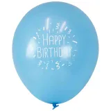 zestaw-balonow-lux-53el-waga-z-opakowaniem-0-15-kg-okazje-urodziny