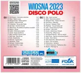 wiosna-2023-disco-polo-2-cd-nosnik-cd