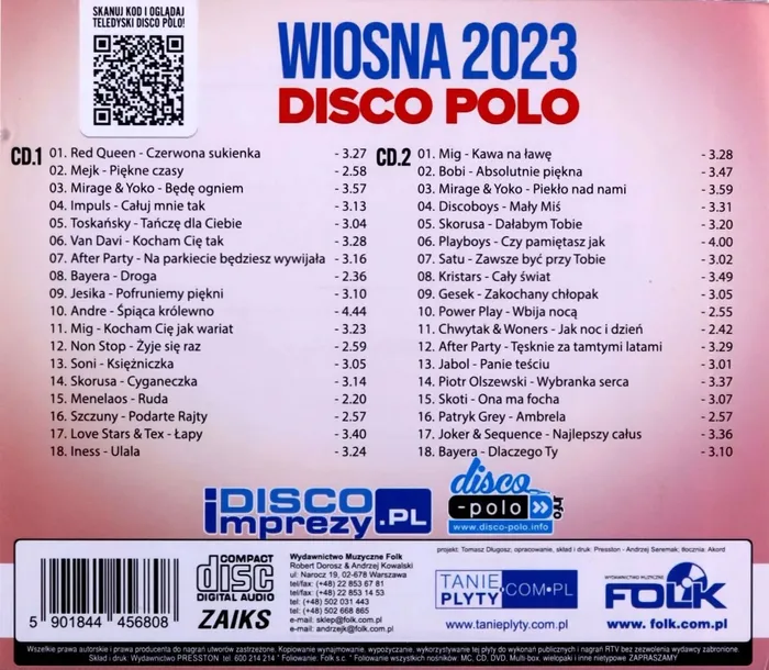 wiosna-2023-disco-polo-2-cd-waga-z-opakowaniem-0-098-kg