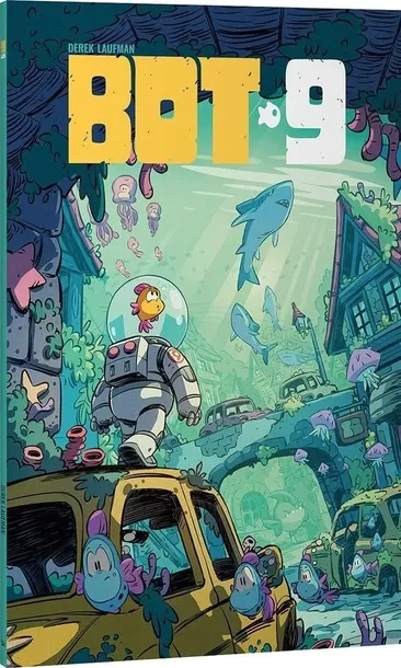 bot-9