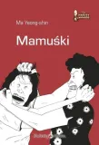 mamuski