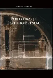 fortyfikacje-festung-breslau