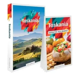 toskania-przewodnik-z-dodatkiem-kulinarnym