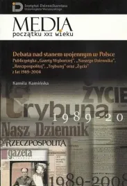 debata-nad-stanem-wojennym-w-polsce
