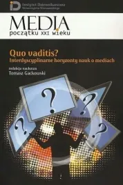 quo-vaditis-interdyscyplinarne-horyzonty-nauk