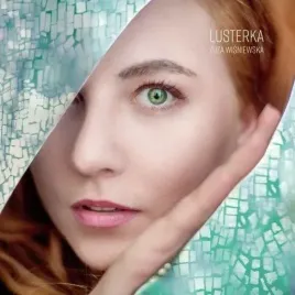 lusterka-cd