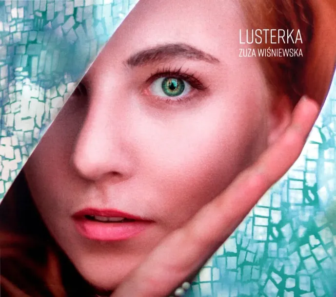 lusterka-cd-nosnik-cd