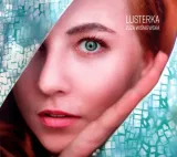 lusterka-cd-nosnik-cd