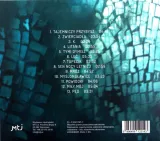 lusterka-cd-rok-wydania-2021