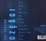 czesci-cd-nosnik-cd
