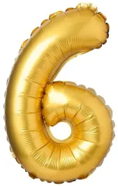 balon-foliowy-matowy-6-zloty