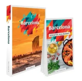 barcelona-przewodnik-z-dodatkiem-kulinarnym