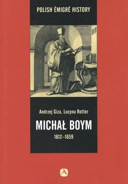 michal-boym-1612-1659-stan-nowy