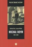 michal-boym-1612-1659-stan-nowy