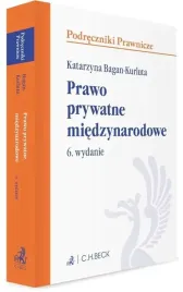 prawo-prywatne-miedzynarodowe