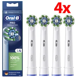oral-b-pro-cross-action-koncowki-do-szczoteczki-biale