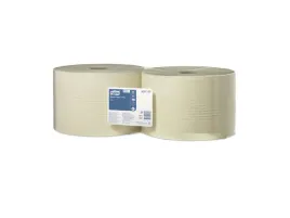 czysciwo-tork-industrial-1150-a2