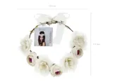 wianek-bialy-17cm-kolor-dominujacy-bialy