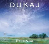 cd-mp3-extensa