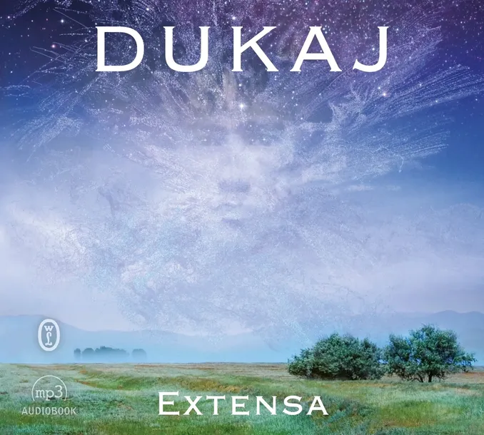 cd-mp3-extensa-stan-nowy
