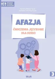 afazja-cwiczenia-jezykowe-dla-dzieci-cz-3