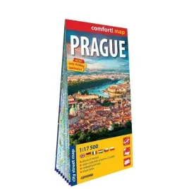 comfort-map-praga-1-17-500