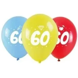 balony-okazjonalne-z-nadrukiem-60-28cm-3szt